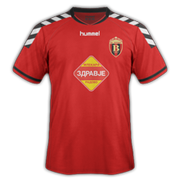 vardar3.png Thumbnail